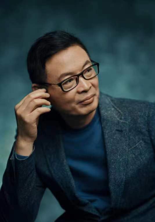 小暑